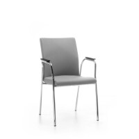 Krzesło Konferencyjne MATE MT 220