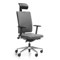 Fotel Biurowy MATE MT 103