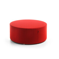 Pufa POINT 900