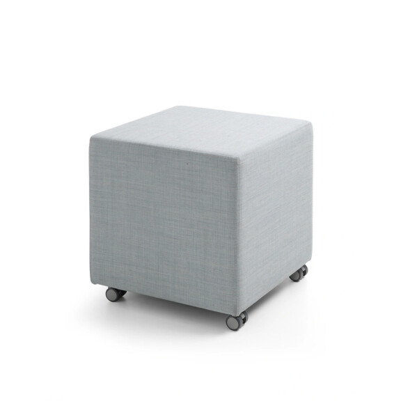 Pufa CUBE R 425