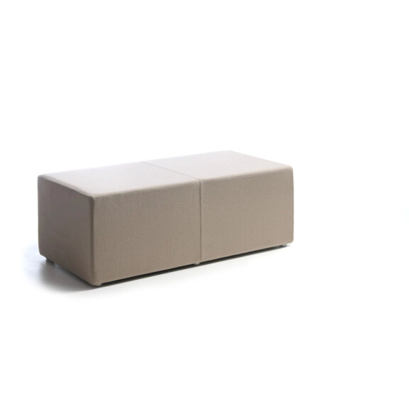 Pufa CUBE 695