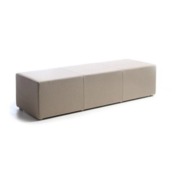 Pufa CUBE 965