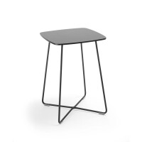 Stolik TB SQ 420