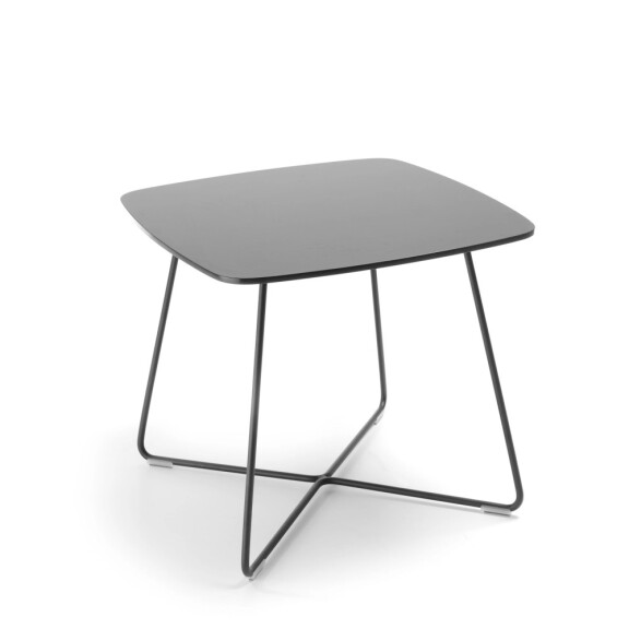 Stolik TB 29 SQ 570