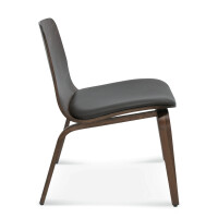 Fotel Hips B-1802 FAMEG