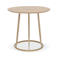 Stolik Kawowy Candy STK-1805 FAMEG