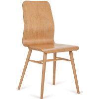 Krzesło PAGED A-2094 XCHAIR