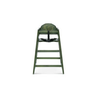 Stołek barowy dla dziecka KIDDY MDT-9970 FAMEG
