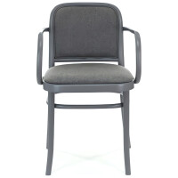 Fotel B-811 Wyplot FAMEG