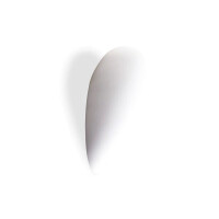 Corno