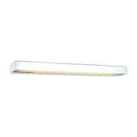 Arco 665