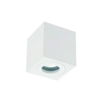 Lago Bianco IP44