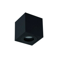 Lago Nero IP44