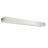 Bastone 640