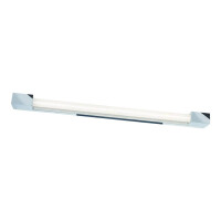 Kinkiet Primo 900 IP44
