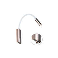 Nuto Bianco Gold