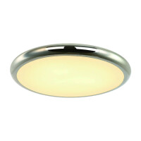 Piatto Gold 80