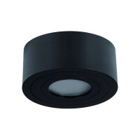 Oprawa Natynkowa Rullo Nero Mini IP44