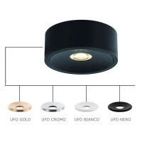 Neo Nero Slim Kg / Ufo Nero