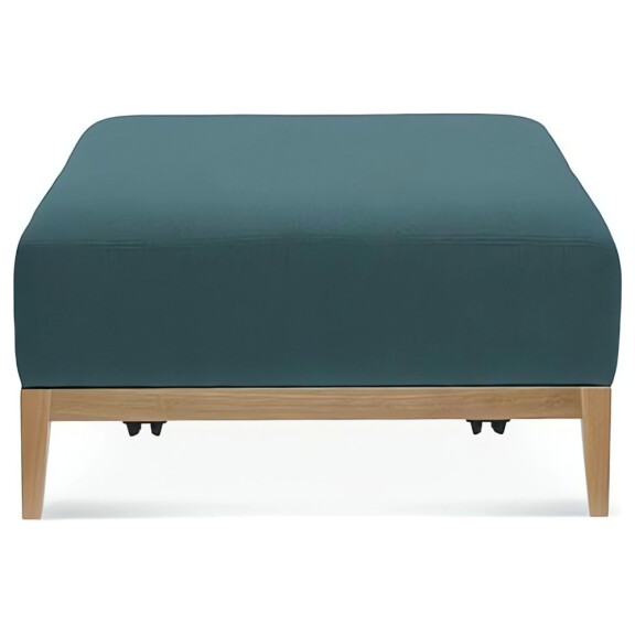 Moduł SNUG A-1515/1 FAMEG