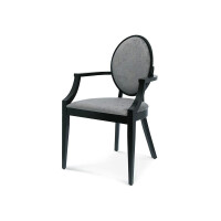 Fotel DIANA B-0253 FAMEG
