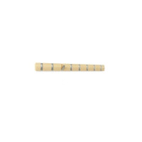 UMBRA wieszak na ubrania FLIP 8  -natural