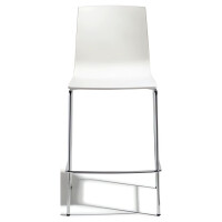 Hoker Alice h 65 Scab Design - lniany