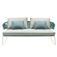 Lisa Sofa Filò