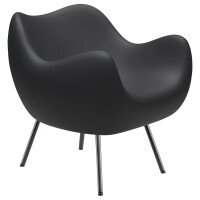 Fotel RM58 Matte