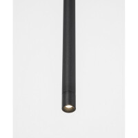 Lampa wisząca BUGA LE41355