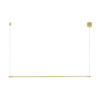 Lampa wisząca BUGA LE41356