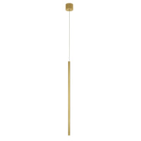 Lampa wisząca BUGA LE41357