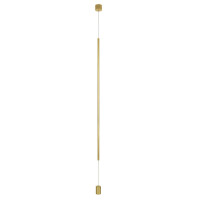 Lampa wisząca BUGA LE41358