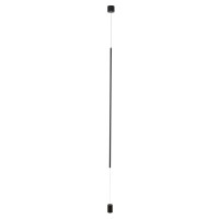 Lampa wisząca BUGA LE41360