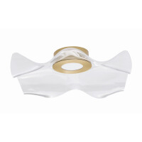Lampa sufitowa CALI LE41369