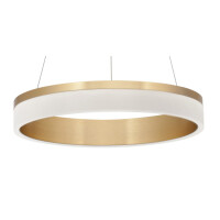Lampa wisząca CRUZ LE41382