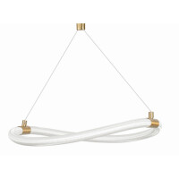 Lampa wisząca DEAN LE41387