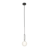 Lampa Ero I Cromo C