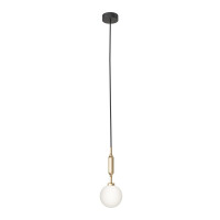 Lampa Ero I Gold A