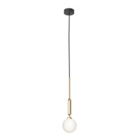 Lampa Ero I Gold C