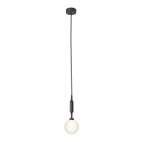 Lampa Ero I Nero A
