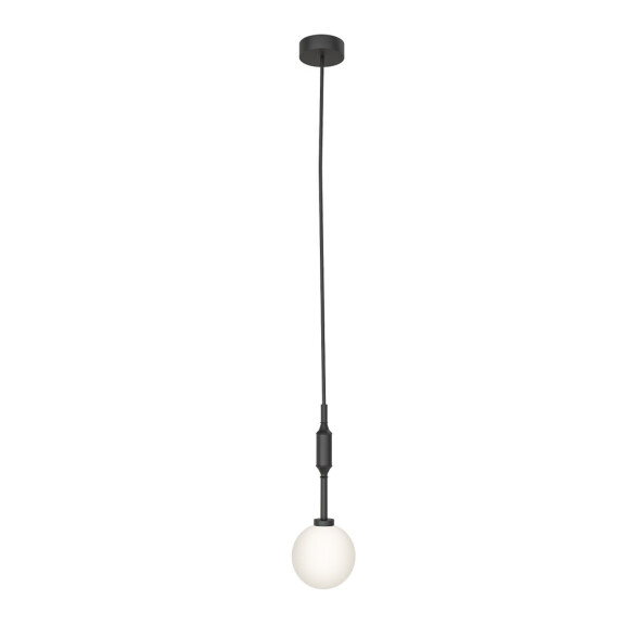 Lampa Ero I Nero B