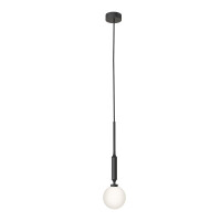 Lampa Ero I Nero C
