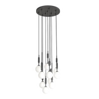 Lampa Ero X Nero 40