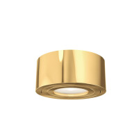 Lampa Rullo Gold Mini IP44