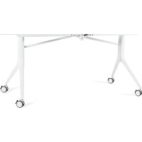 Stół CARL TABLE