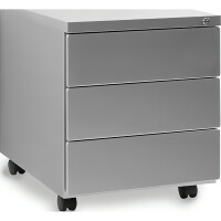  KONTENER 424
