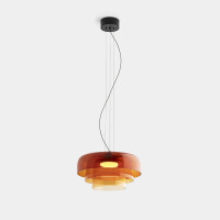 Wyprzedaż Lampa Wisząca LEVELS Pendant 3 Bodies