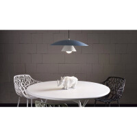 Wyprzedaż Lampa Wiszaca OLEMI LoftLight