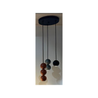 Wyprzedaż BOLA BOLA LED